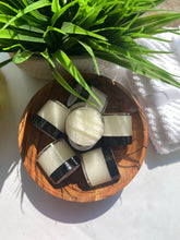 Load image into Gallery viewer, Coconut Lip Scrub