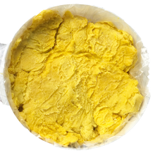 Load image into Gallery viewer, 100% Unrefined African Shea Butter (1/2 pound)