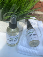 Load image into Gallery viewer, Green Tea Oil Control Toner